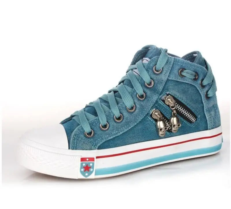 Ortopédico Zapatillas cómodo y a la moda