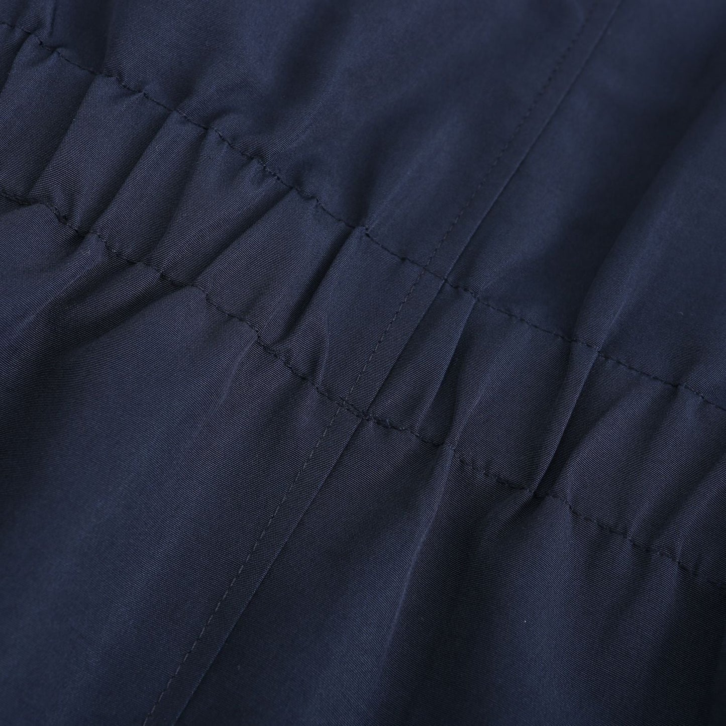 CM | Chaqueta elegante y sin esfuerzo