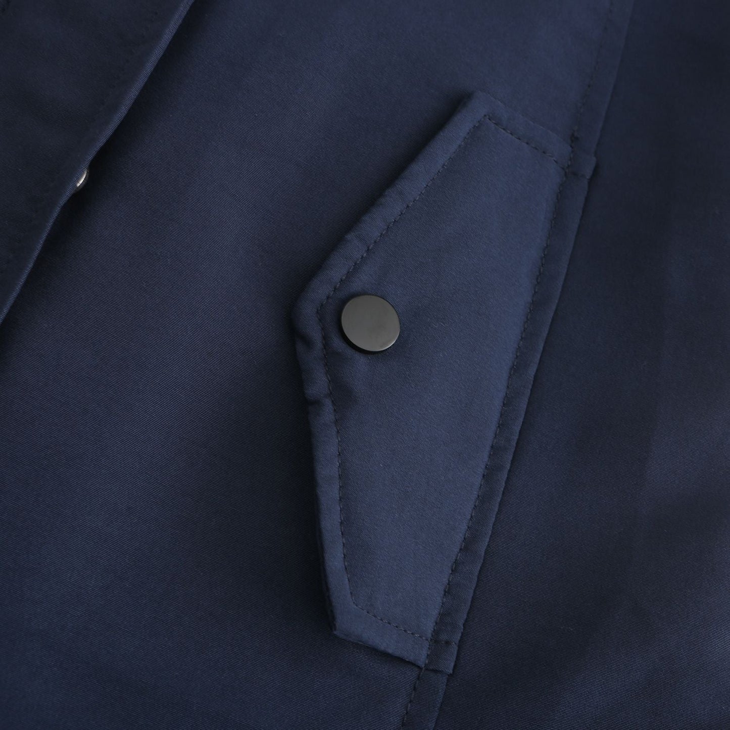 CM | Chaqueta elegante y sin esfuerzo