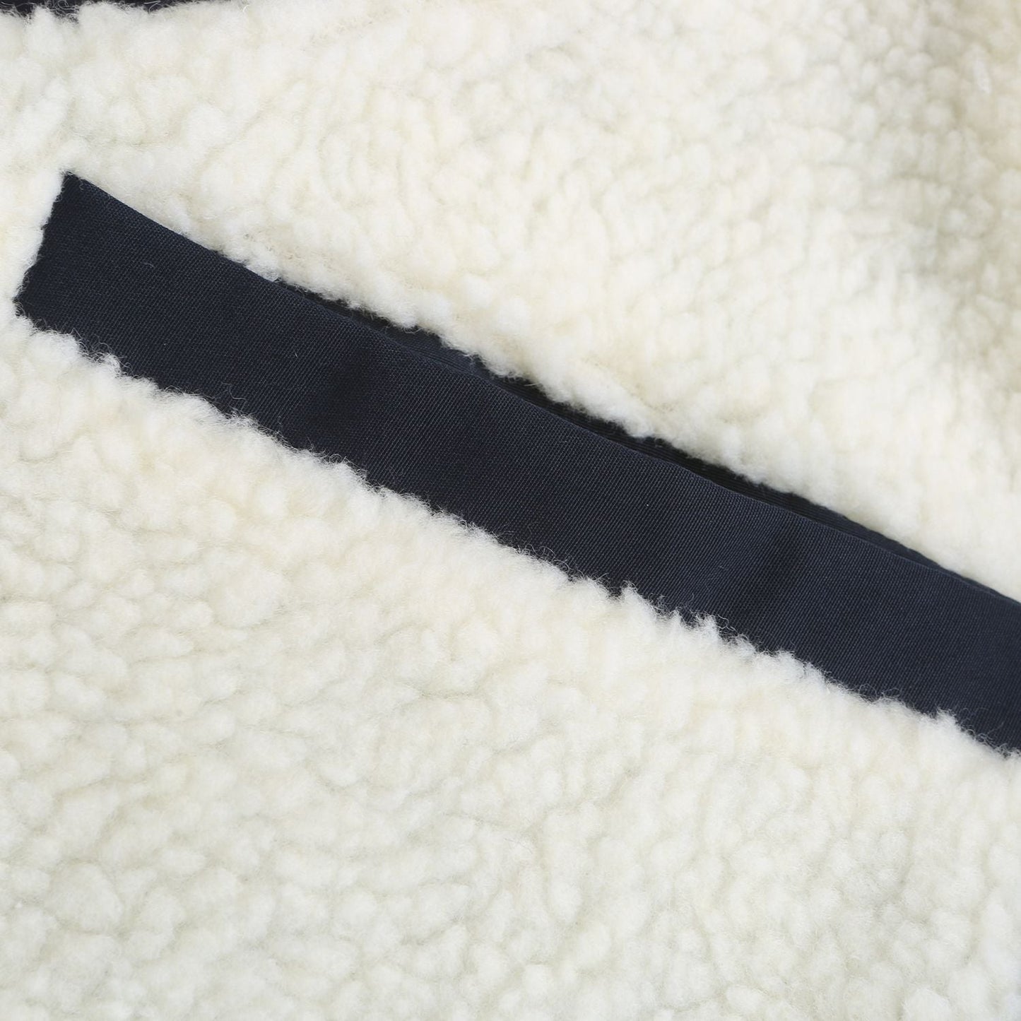 CM | Chaqueta elegante y sin esfuerzo