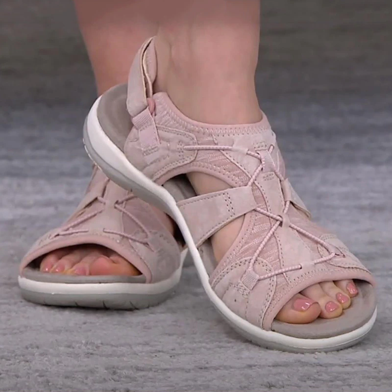 CM | Sandalias | Sandalias de playa