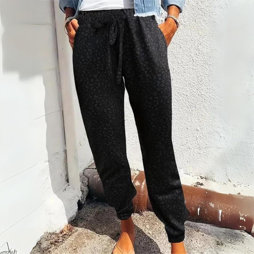 CM | Pantalones cómodos y a la moda