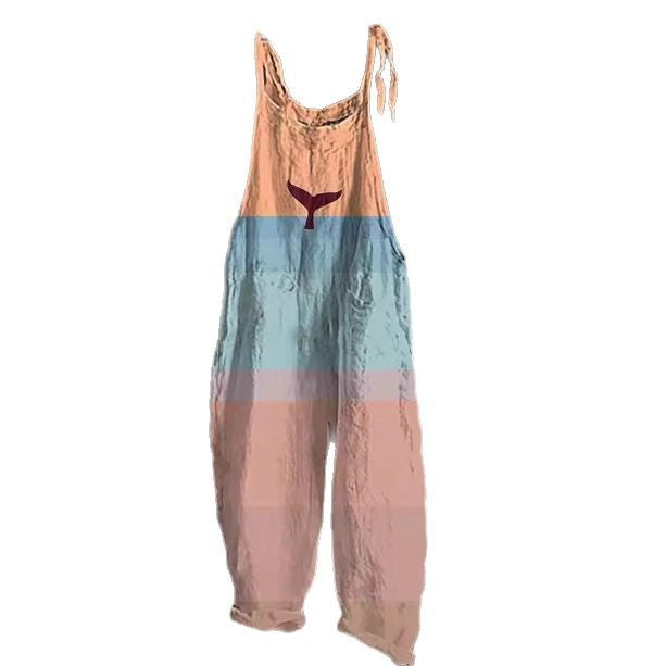 Acogedor y chic Traje