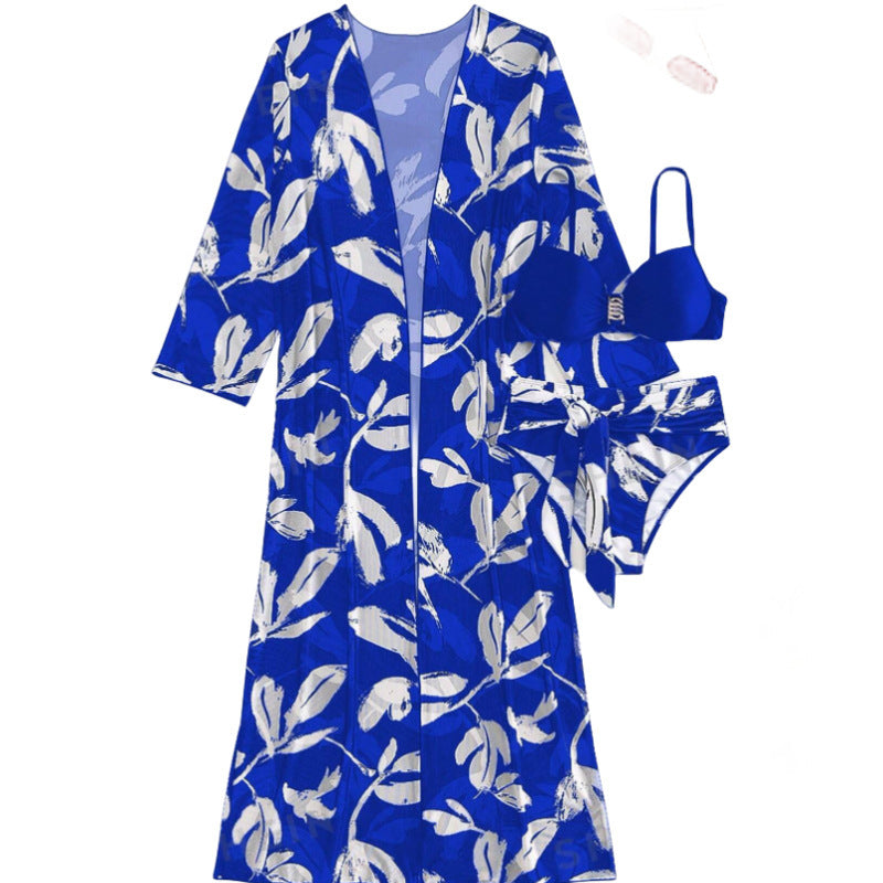 Acogedor y chic Camisa