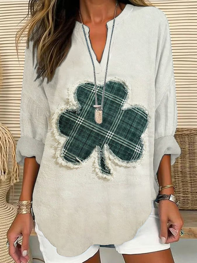 Acogedor y chic Pieza de verano