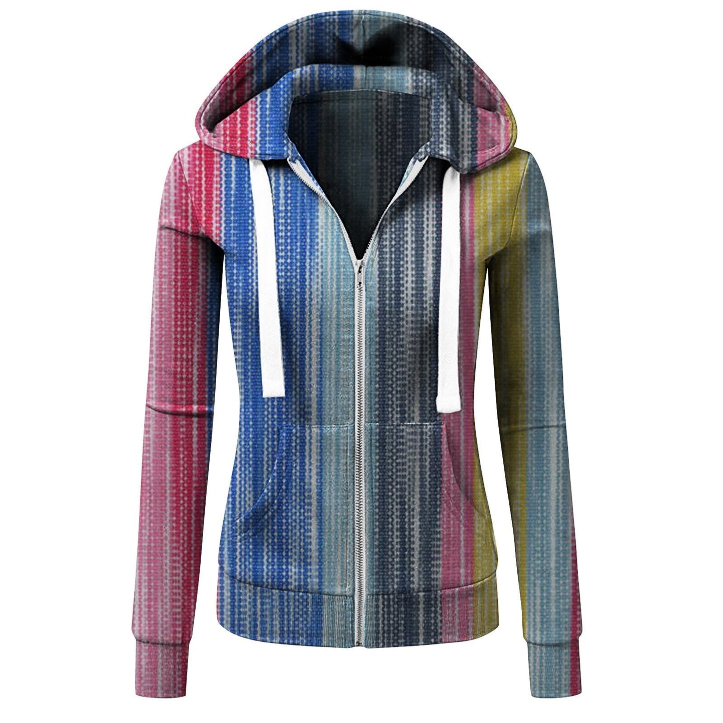 CM | Jersey sencillo y elegante
