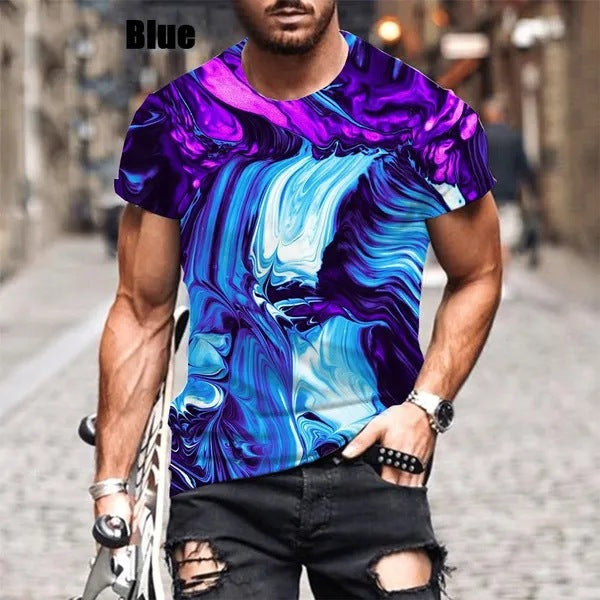 Acogedor y chic Camisa