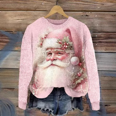 Atrevido y hermoso Jersey