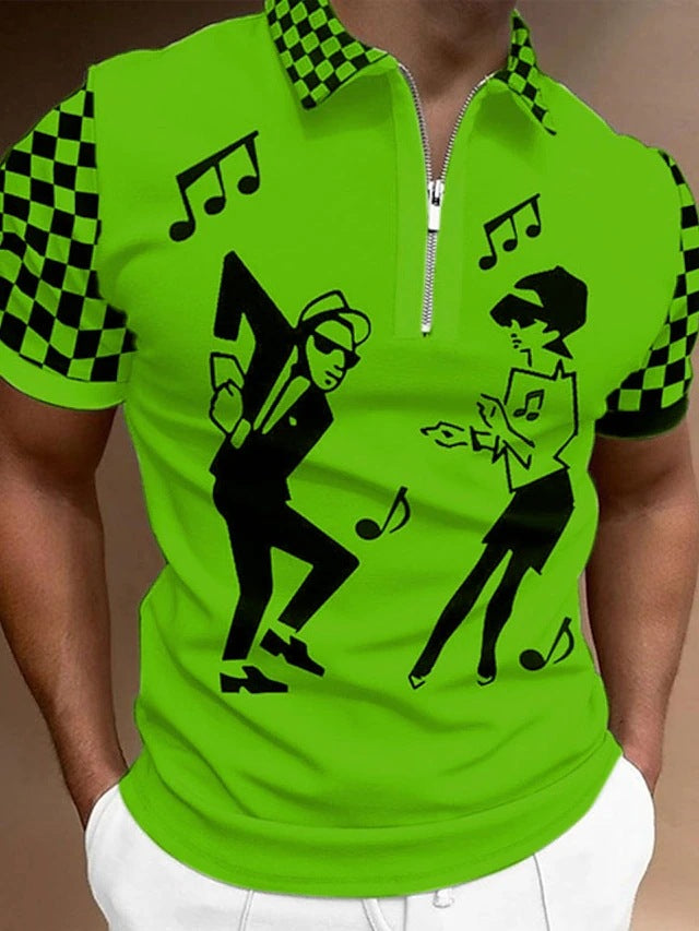 Acogedor y chic Camisa