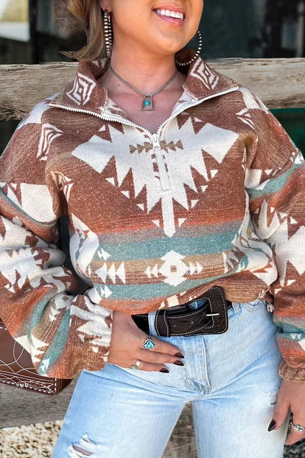 Atractivo y refinado Camisa