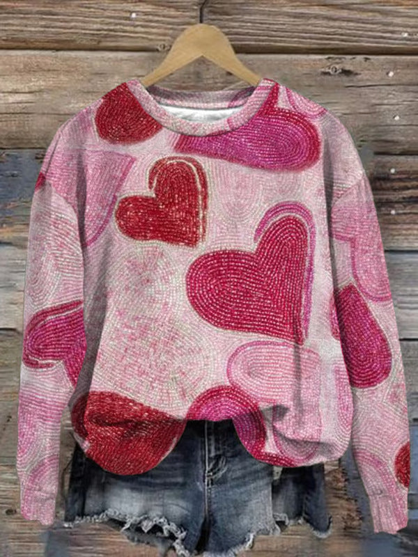 Acogedor y chic Camisa
