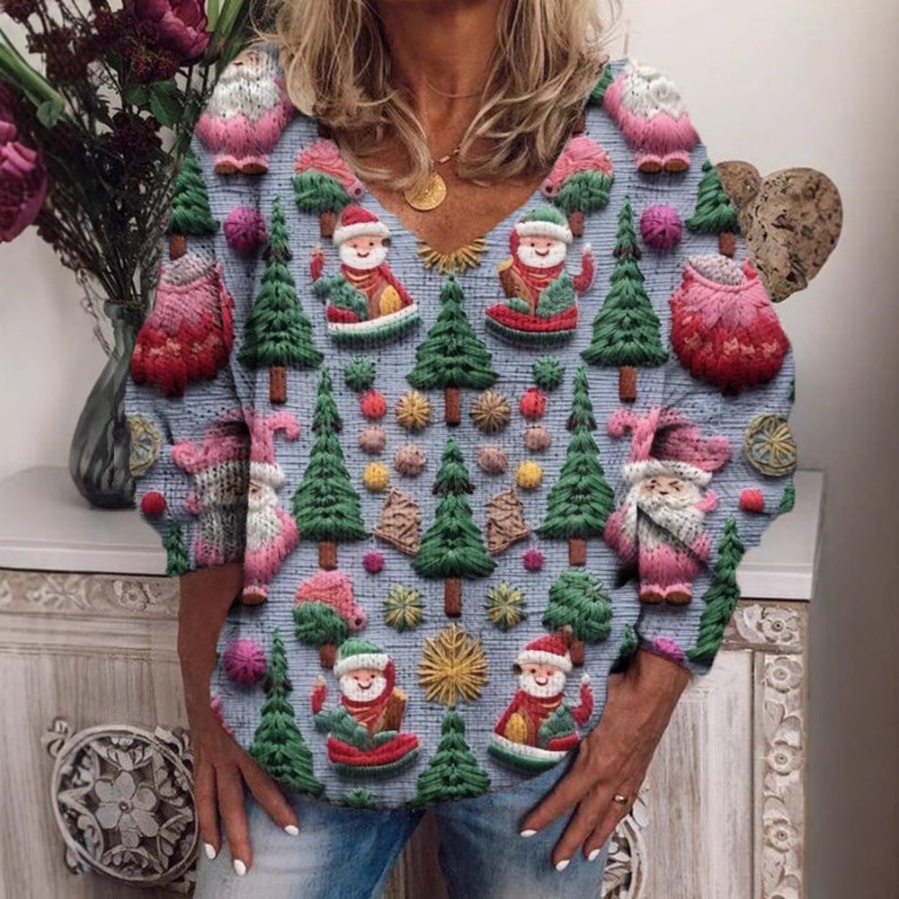 Chic y cómodo Chaqueta
