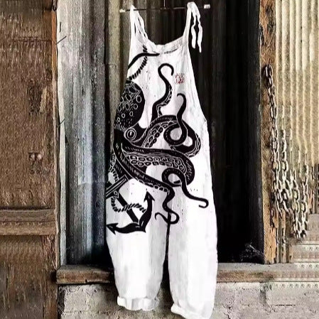 Atractivo y refinado Traje