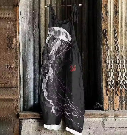 Acogedor y chic Traje