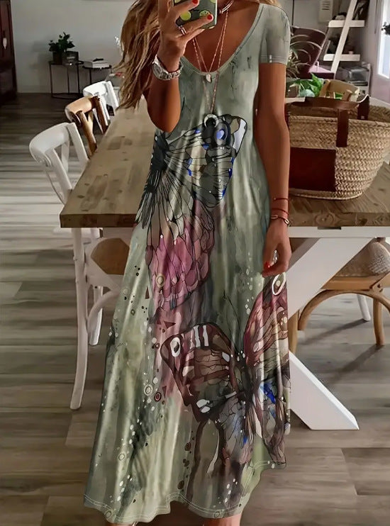 Atrevido y hermoso Vestido