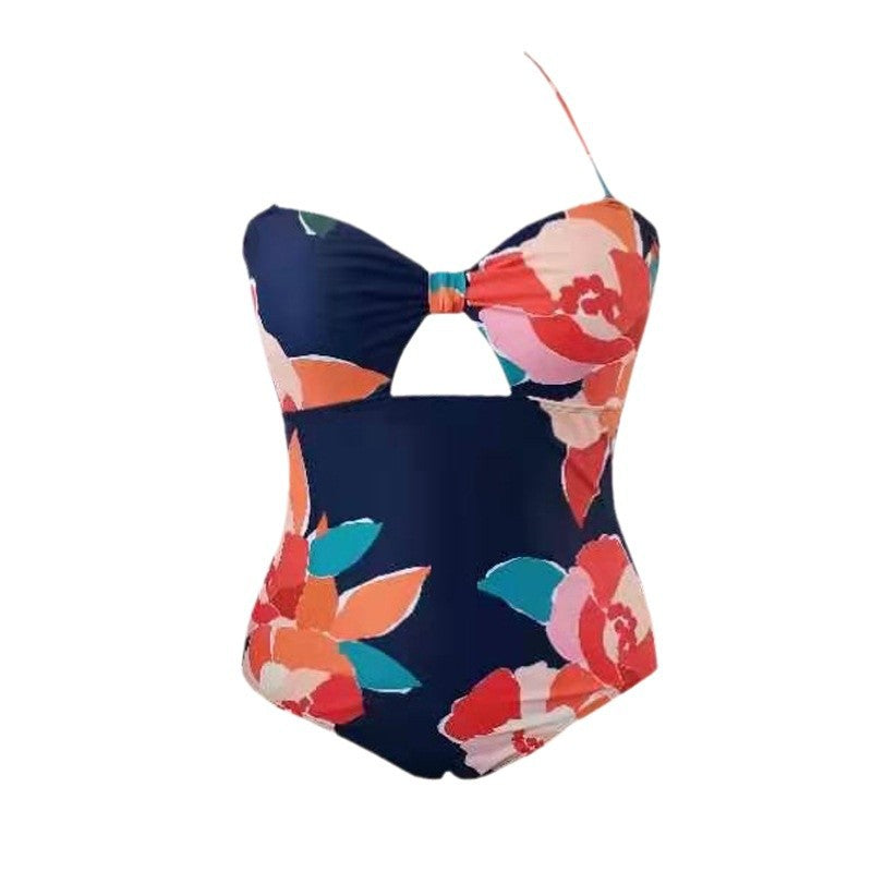 Chic y cómodo Bikini