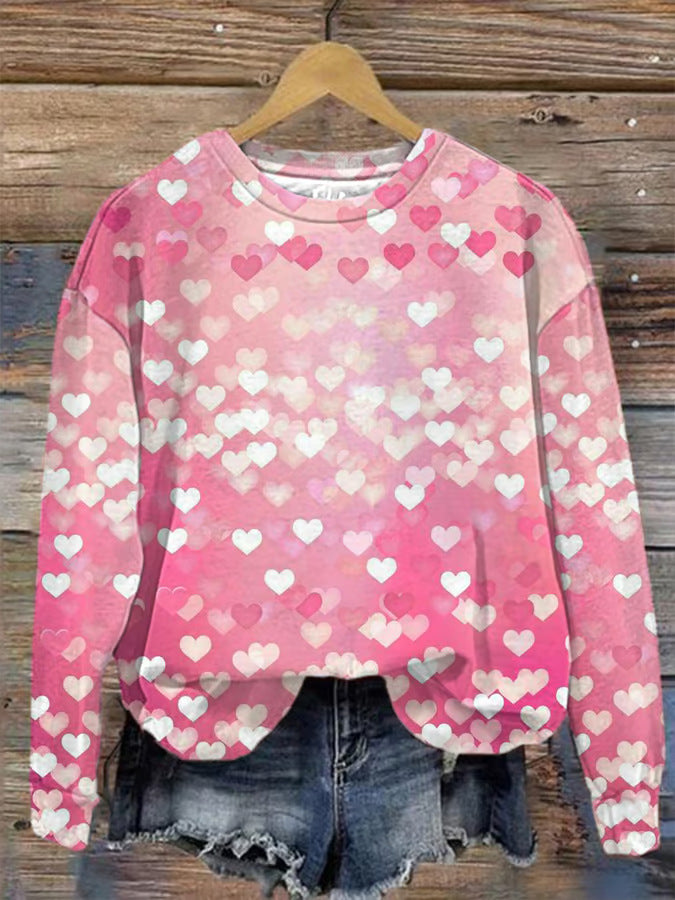 Acogedor y chic Camisa