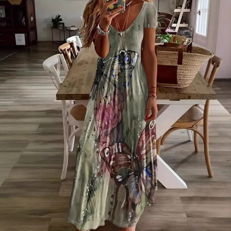 Atrevido y hermoso Vestido