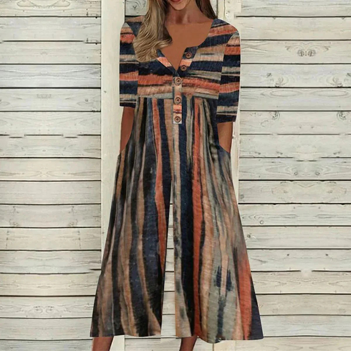 CM | Betty™ Mono moderno y elegante