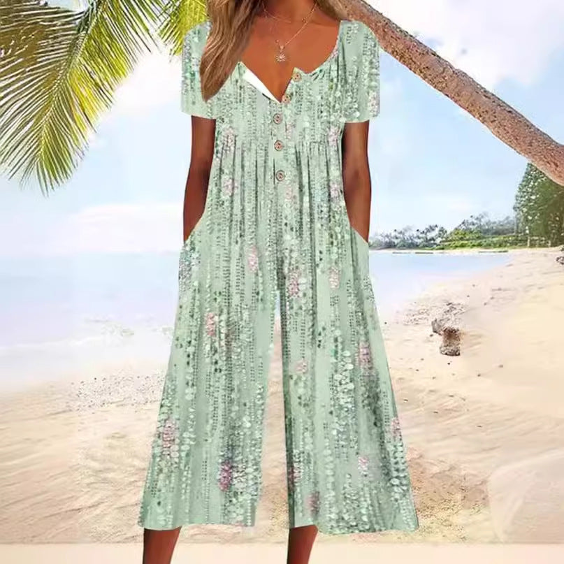 CM | Betty™ Mono moderno y elegante