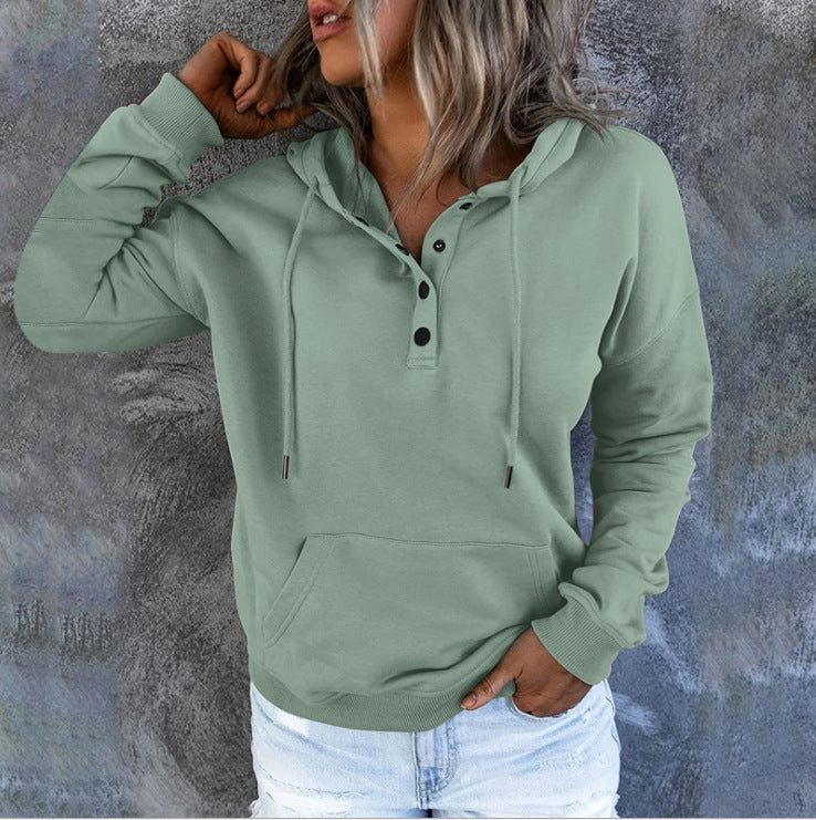 Acogedor y chic Pieza de verano