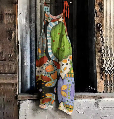 Atractivo y refinado Traje