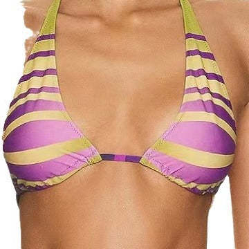 Acogedor y chic Bikini