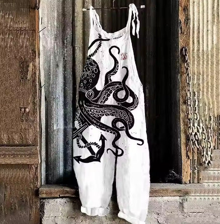 Atractivo y refinado Traje