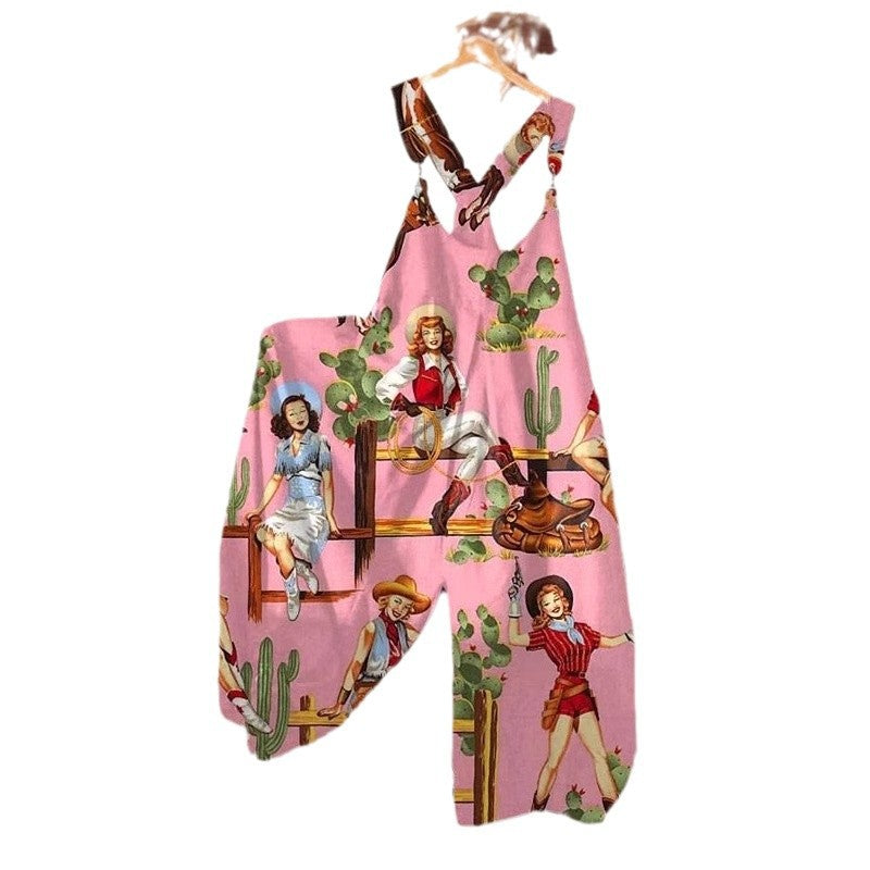 Atractivo y refinado Traje
