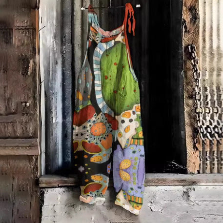 Atractivo y refinado Traje