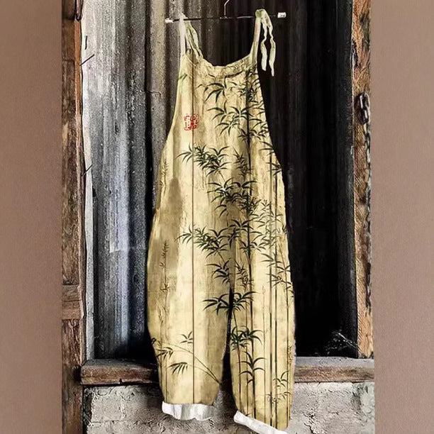 Acogedor y chic Traje