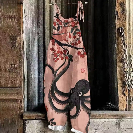 Atractivo y refinado Traje