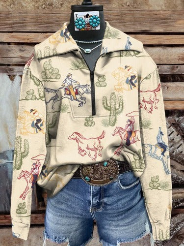 Atractivo y refinado Camisa