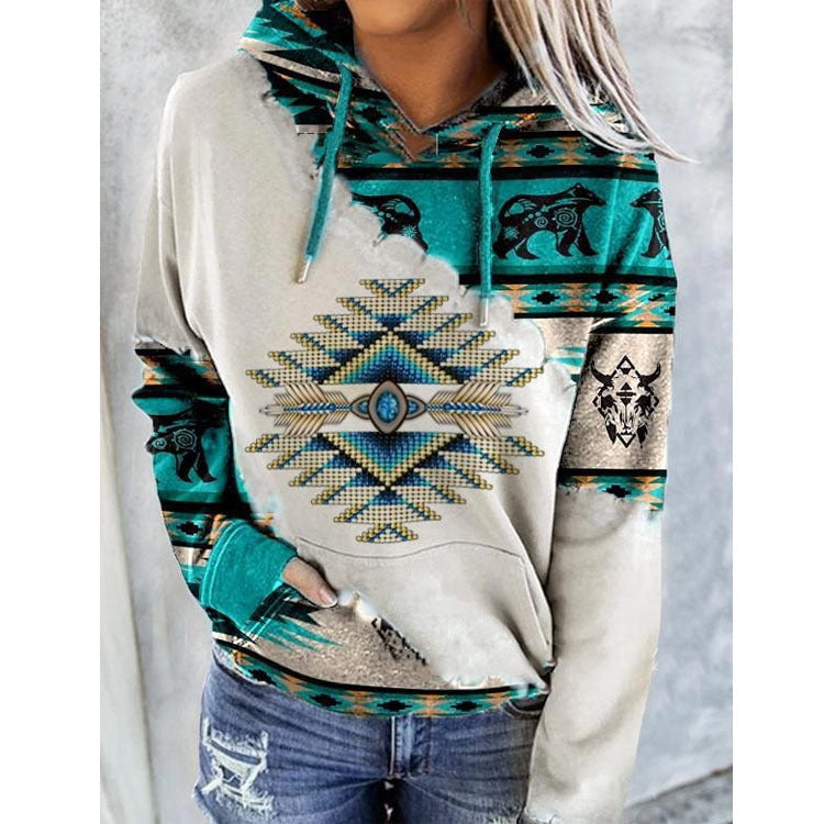 CM | Jersey de invierno informal y relajado