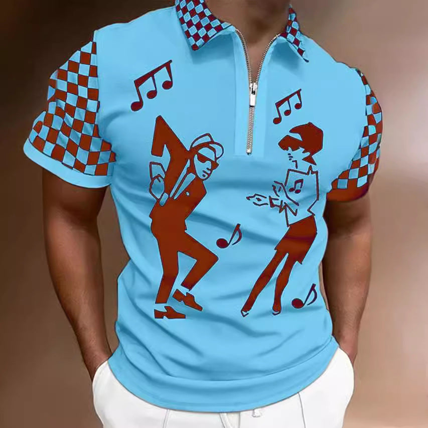 Acogedor y chic Camisa