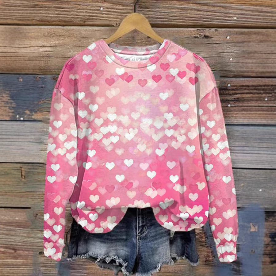 Acogedor y chic Camisa