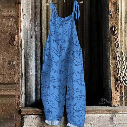 Acogedor y chic Traje