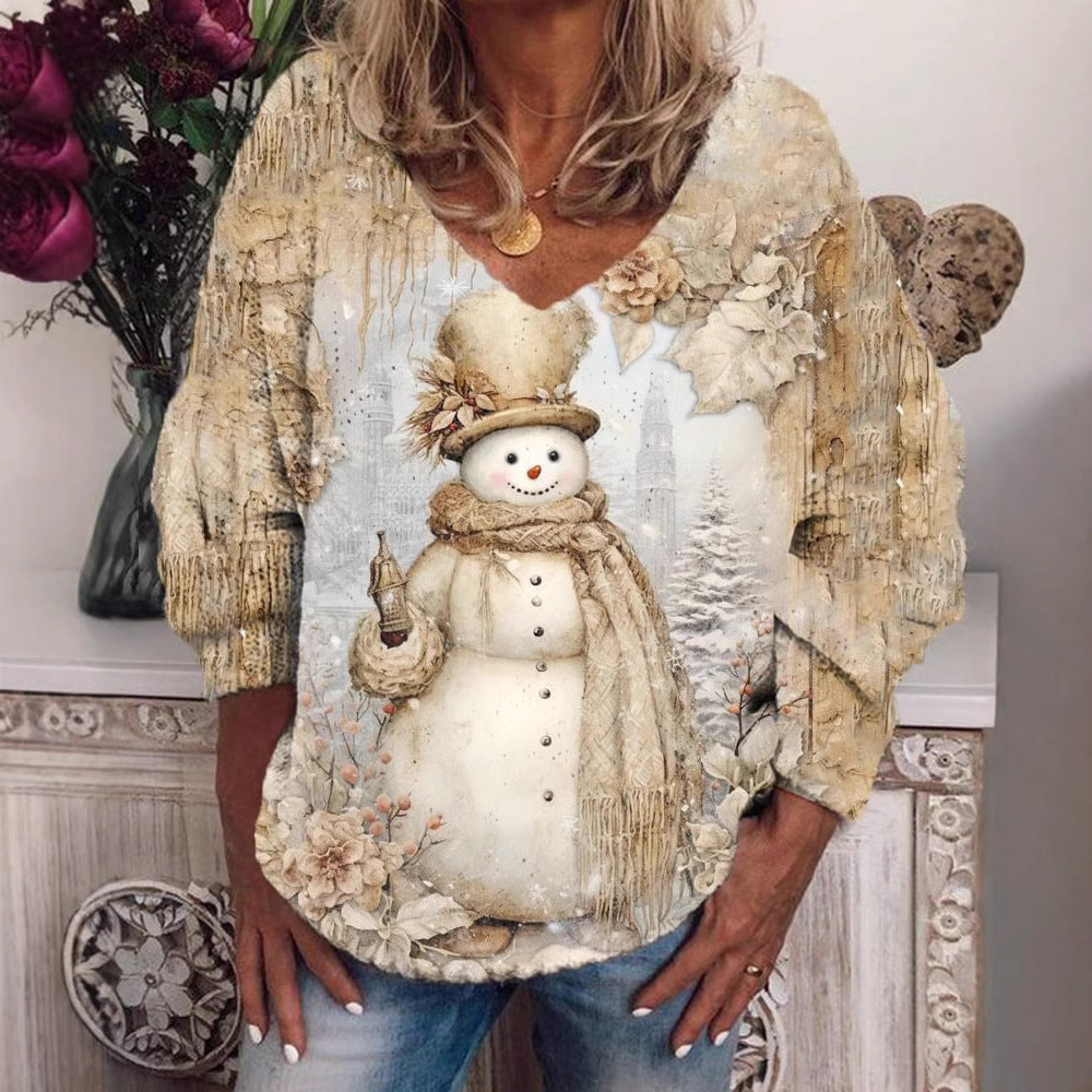 Chic y cómodo Chaqueta