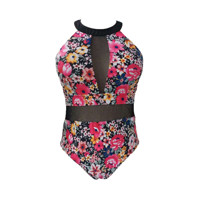 Chic y cómodo Bikini