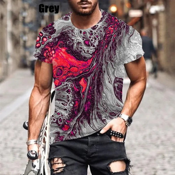 Acogedor y chic Camisa
