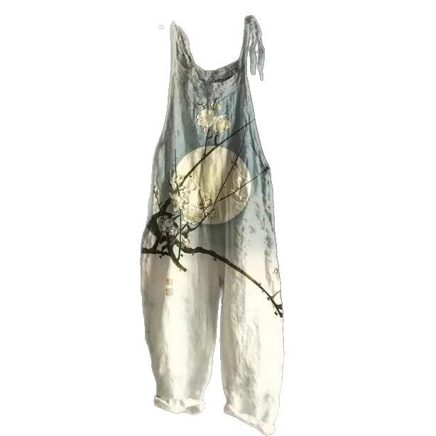 Acogedor y chic Traje