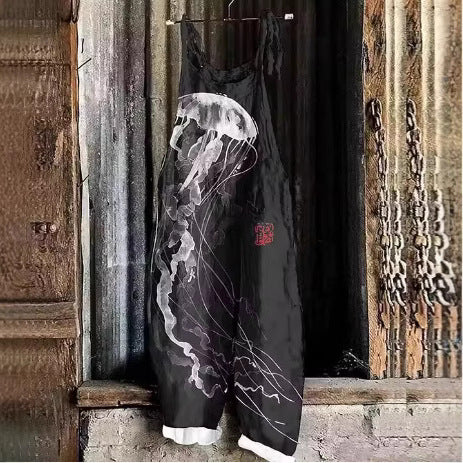 Acogedor y chic Traje