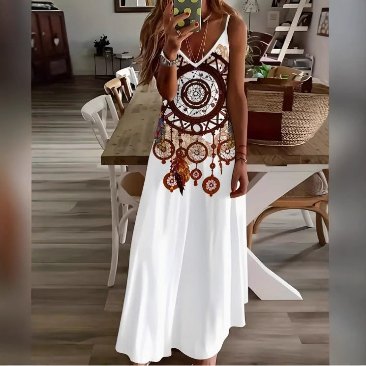 Atrevido y hermoso Vestido
