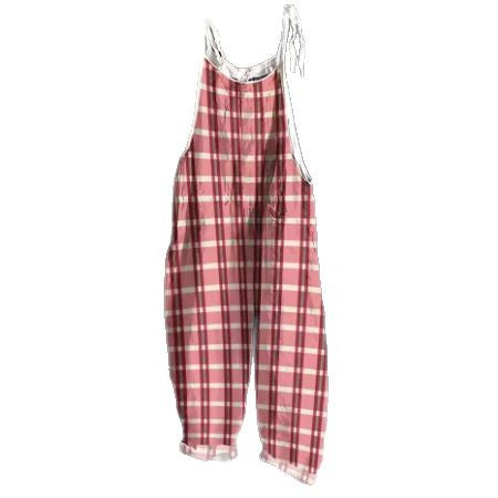 Atractivo y refinado Traje