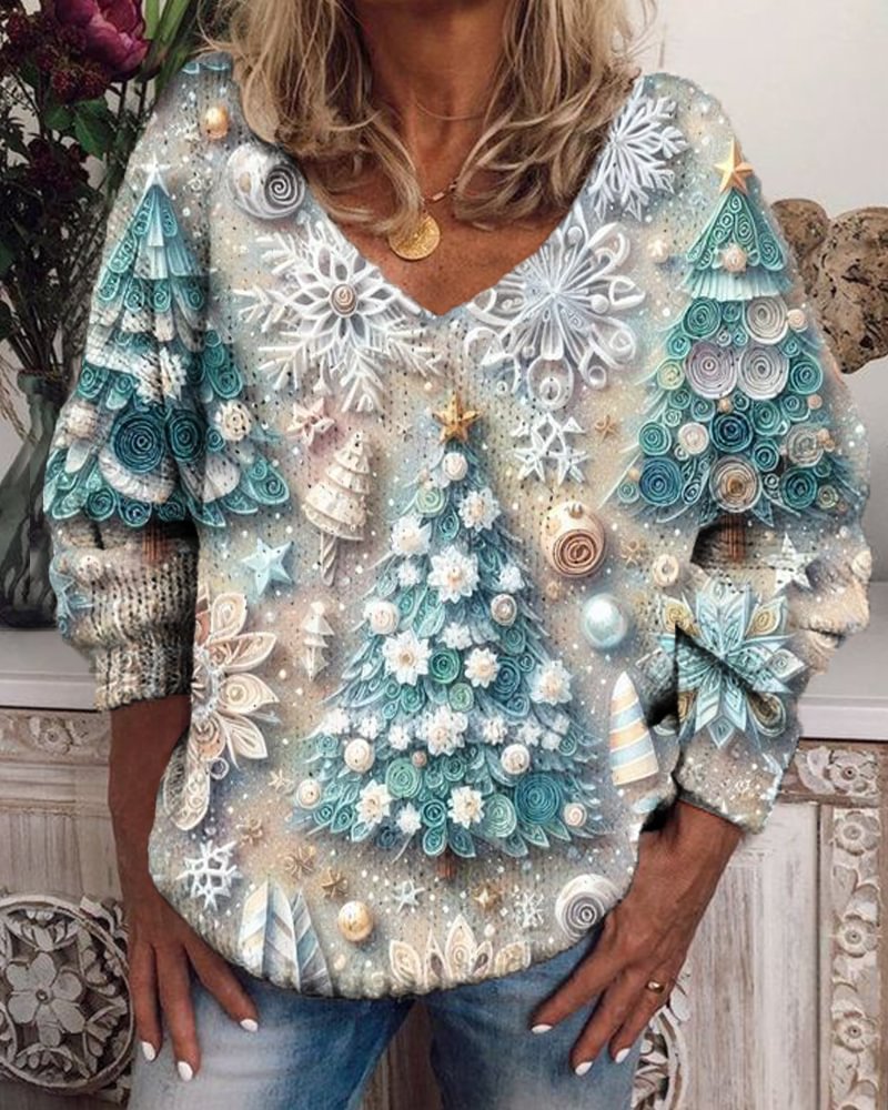 Chic y cómodo Chaqueta