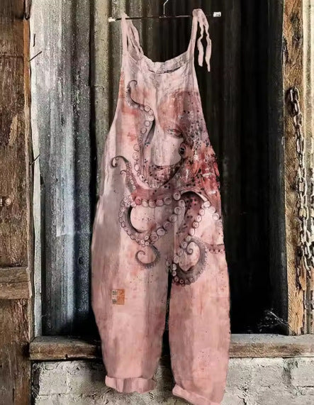 Atractivo y refinado Traje