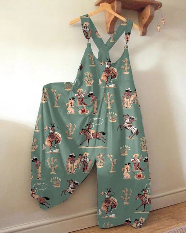 Atractivo y refinado Traje