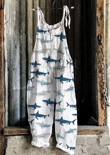 Acogedor y chic Traje