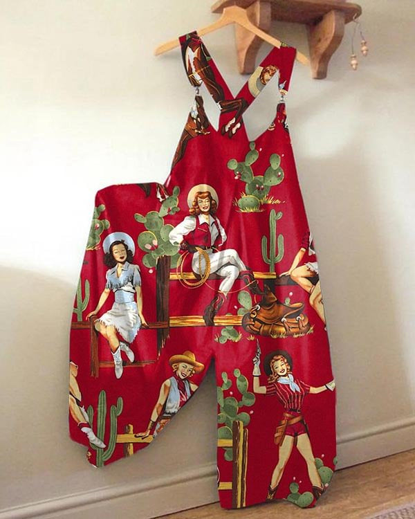 Atractivo y refinado Traje