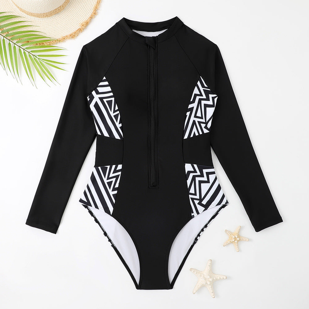 Atrevido y hermoso Bikini